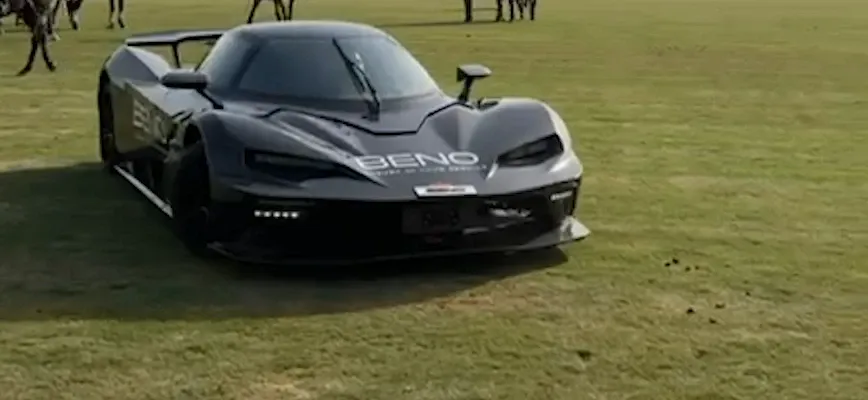 SUPERCARS MOBILE.webp