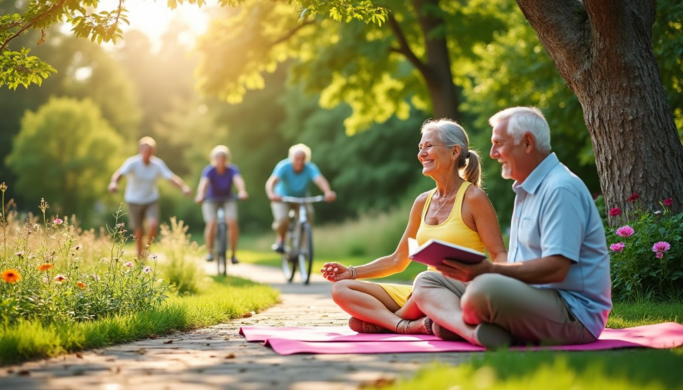 Sante-seniors-5-astuces-pour-rester-actif-a-tout-age.jpg