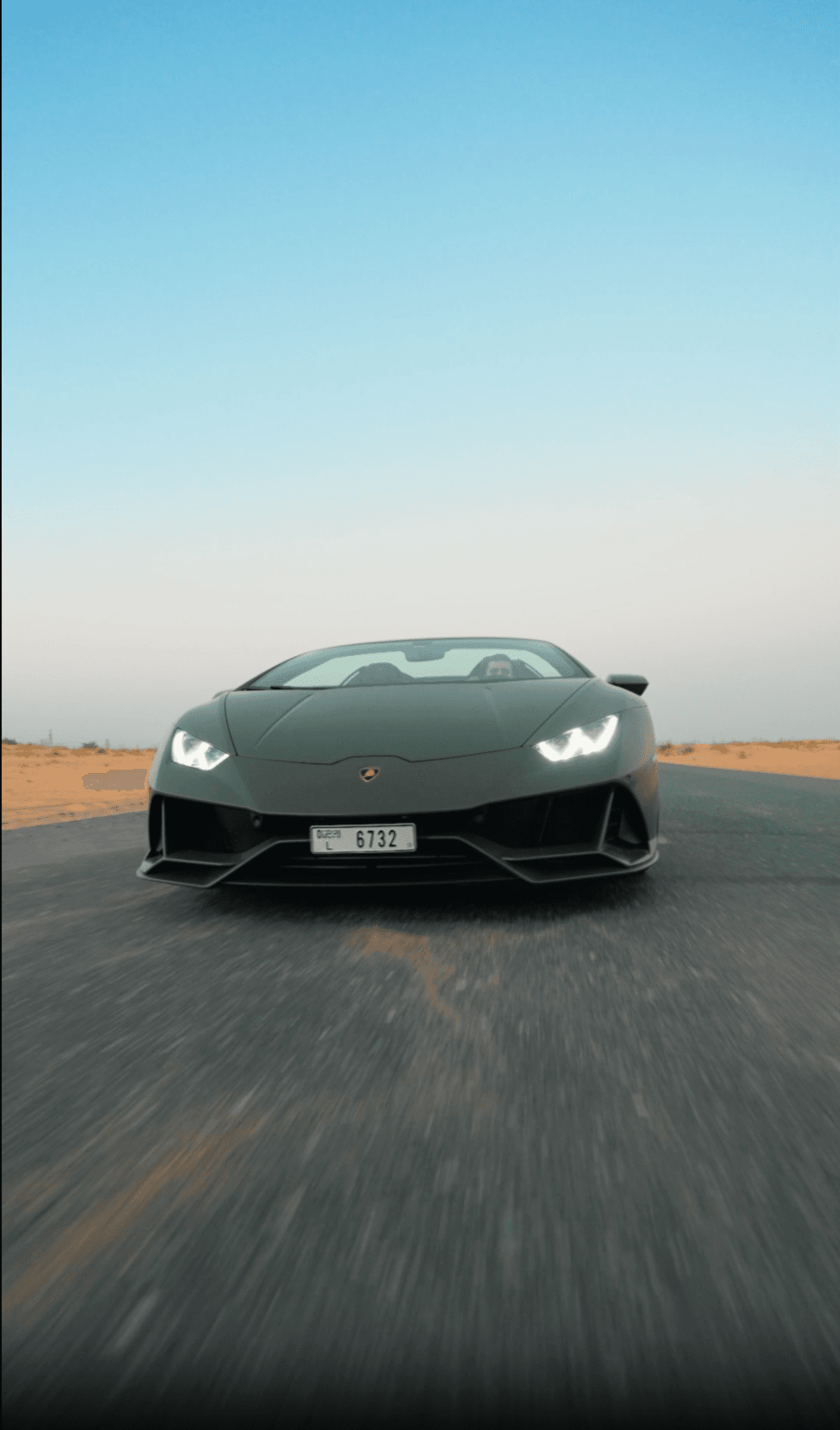 data?.thumbnail?.data?.attributes?.alternativeText