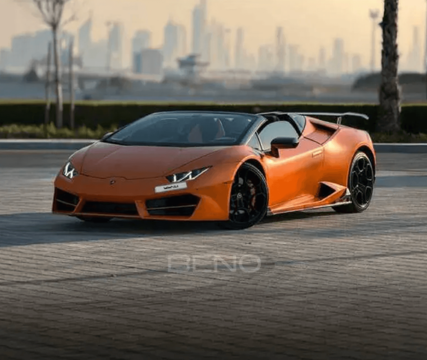 data?.thumbnail?.data?.attributes?.alternativeText