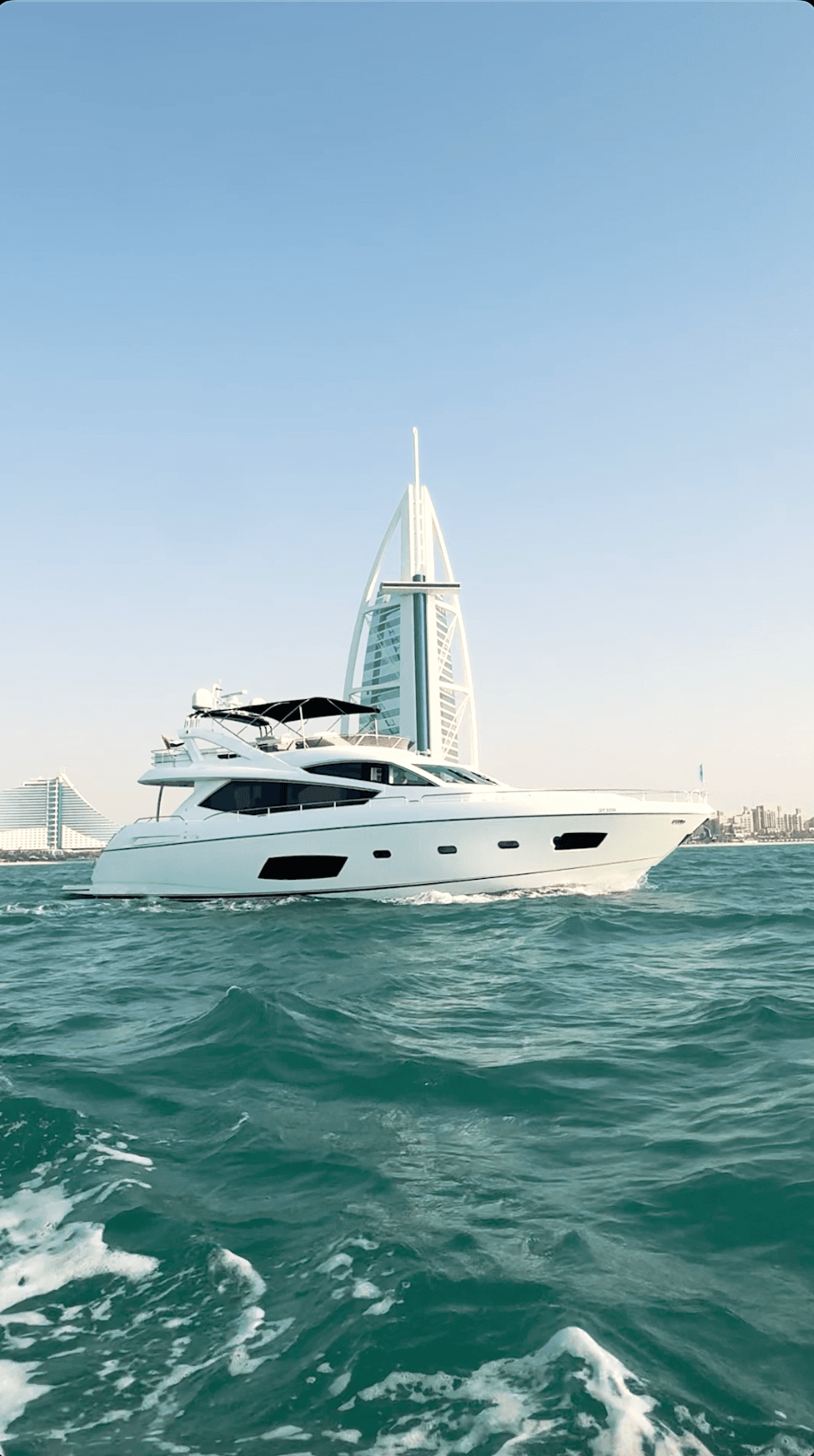 data?.thumbnail?.data?.attributes?.alternativeText