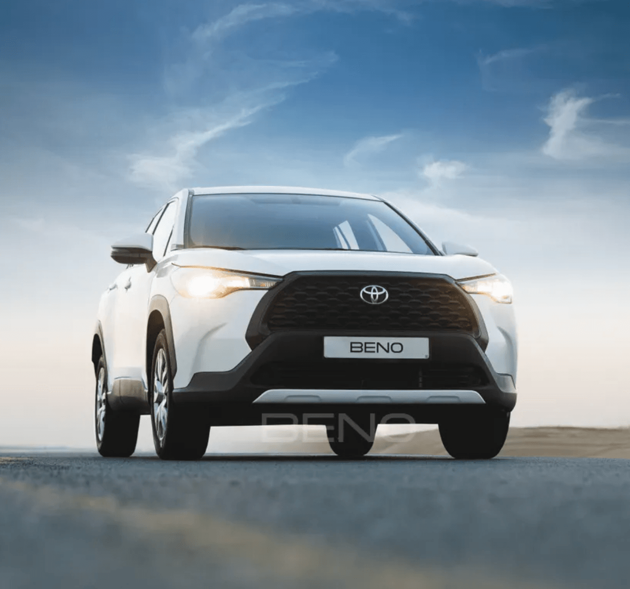 data?.thumbnail?.data?.attributes?.alternativeText