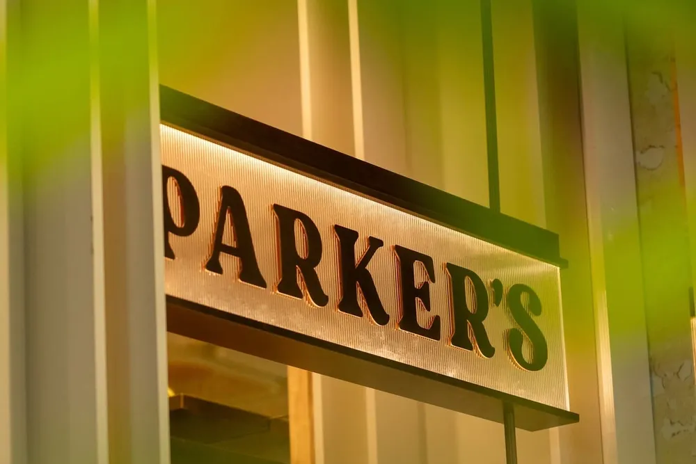 UAE Winter Popups 2026 Food