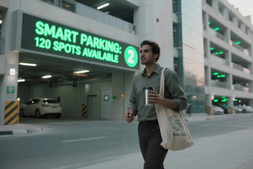 UAE government regulations 2026