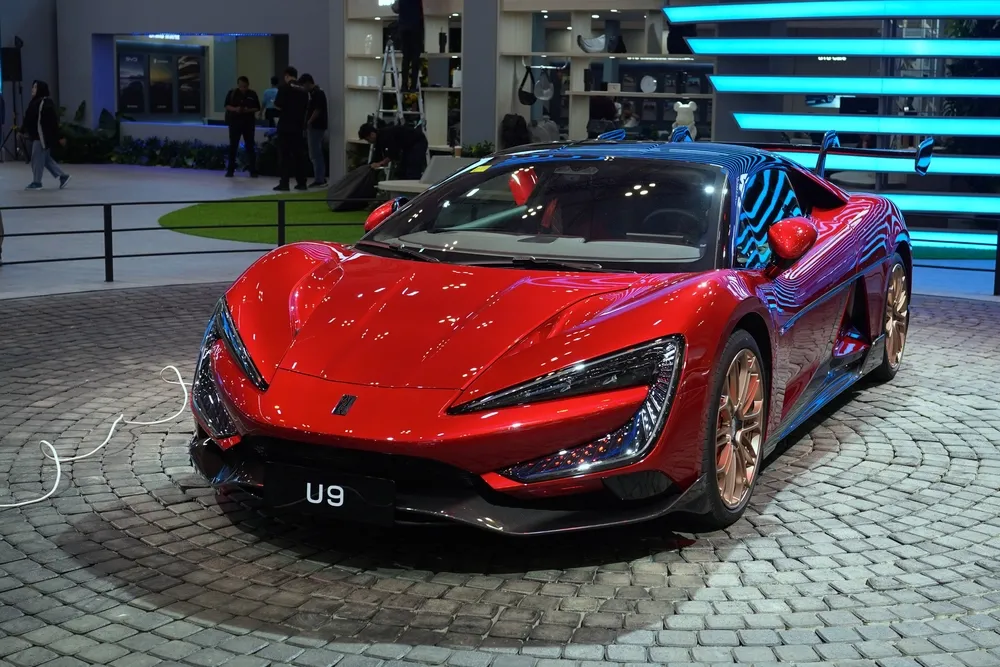 Main Image Chinese Cars Coming to the UAE: The Ultimate Lineup 2026 Main Image Chinese Cars Coming to the UAE: The Ultimate Lineup 2026