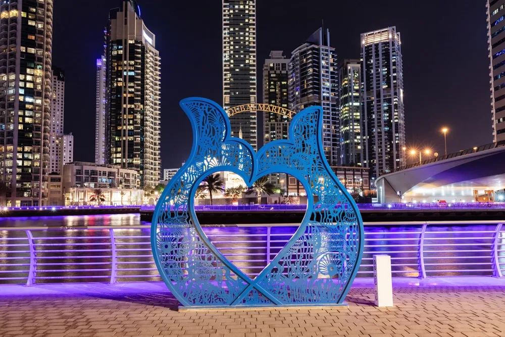 valentine's day 2026