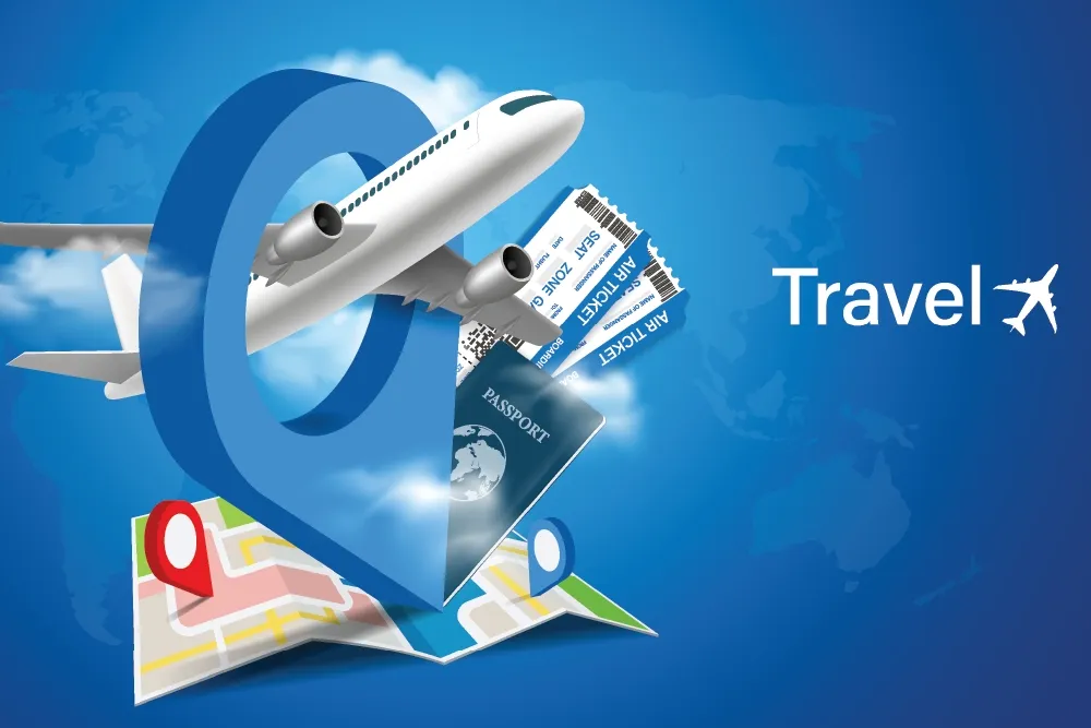 Main Image Celebrate World Tourism Day 2025 with BENO’s Luxury Rentals