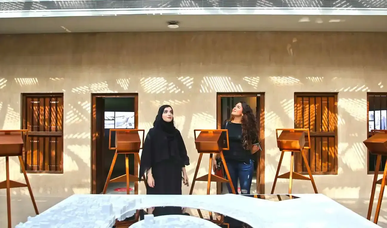 More About Dubai Economy and Tourism