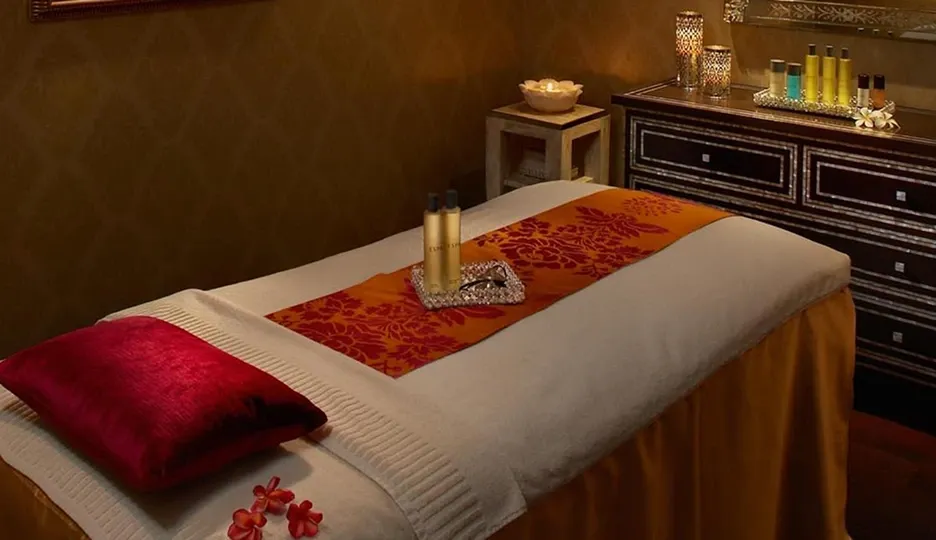 More About Preferred Hotels & Resorts