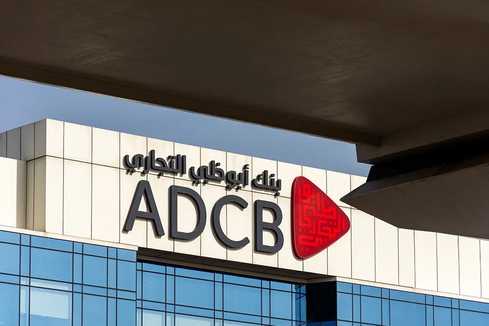 abu dhabi banks