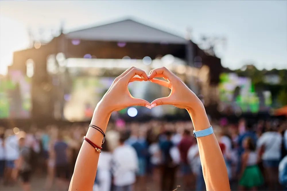 abu dhabi offlimits music festival 2025
