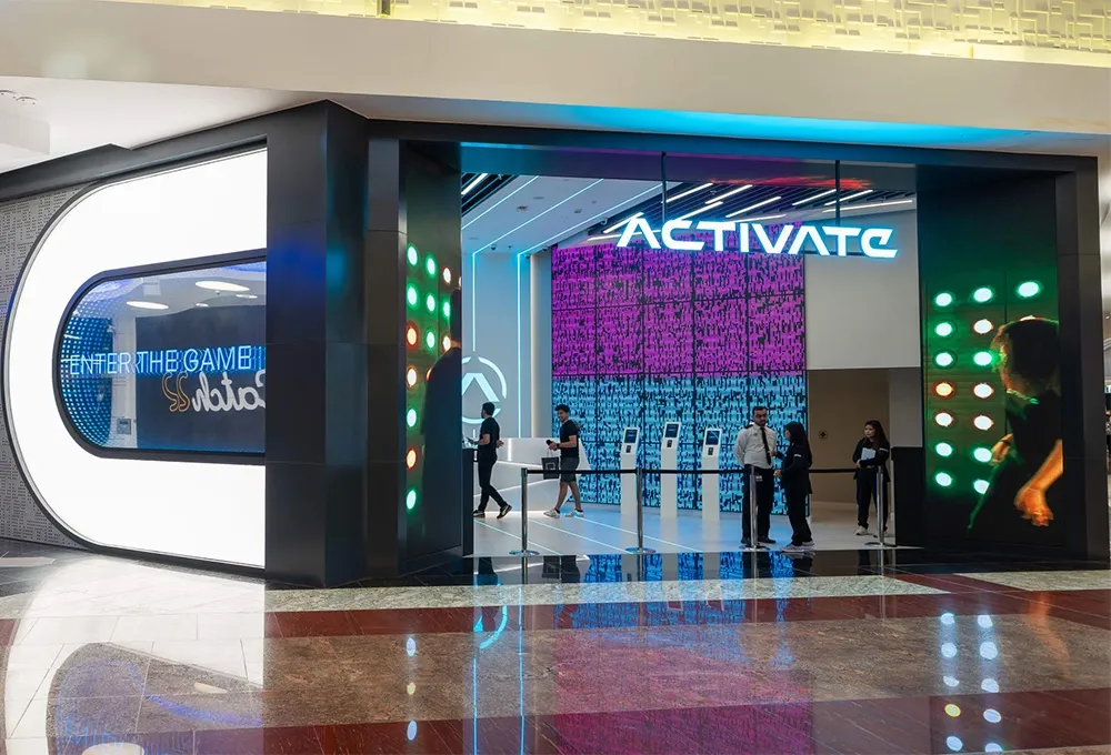 activate 2.webp