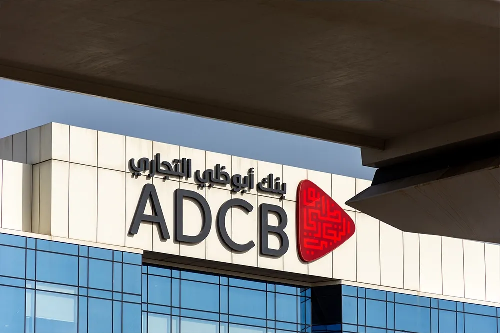 adcb car loan requirements