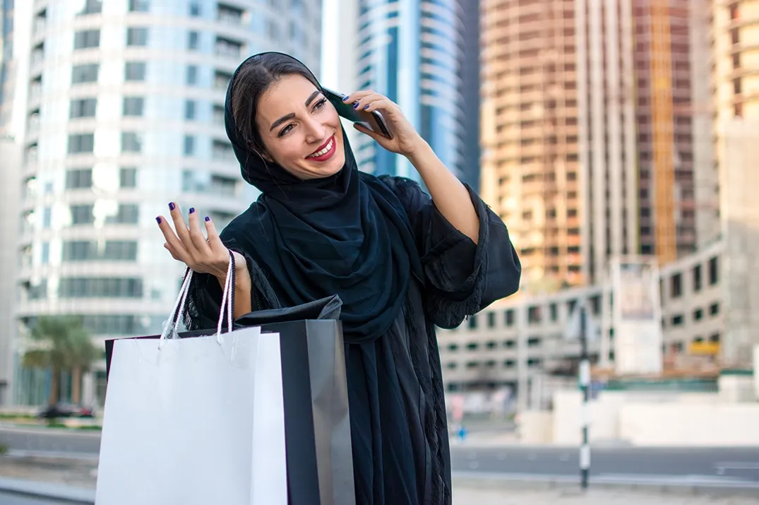 Main Image أفضل 10 أنشطة وتجارب في دليل الرحمانية مول في الشارقة