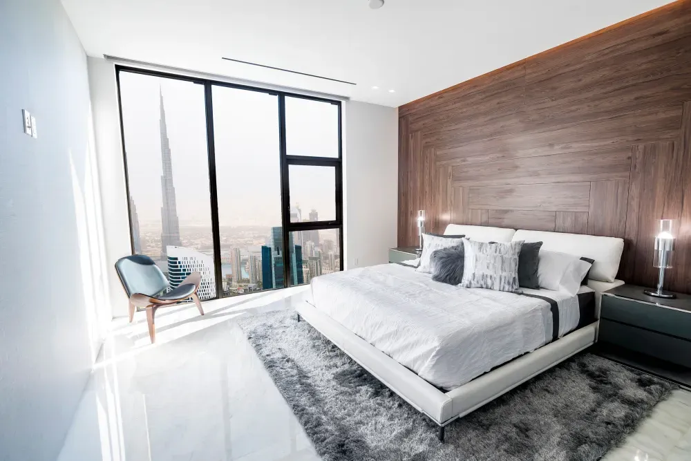 Main Image أفضل عروض فنادق دبي لليوم الوطني الإماراتي 2025