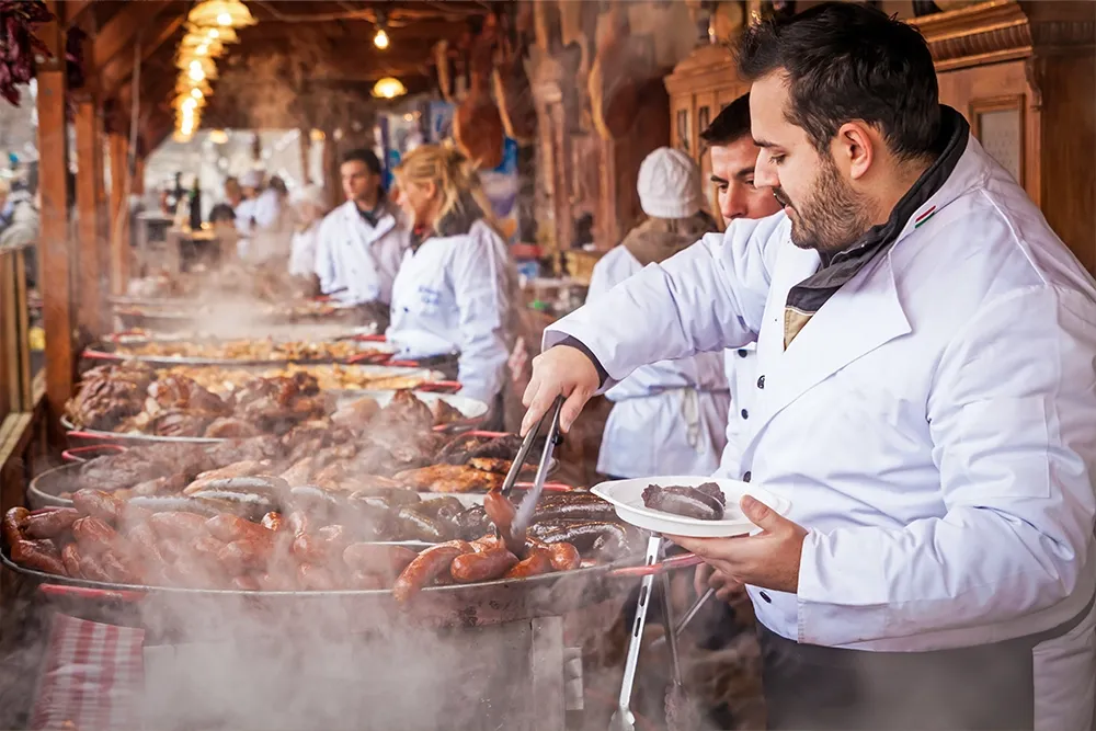 أفضل وقت لحجز الرحلة من الإمارات