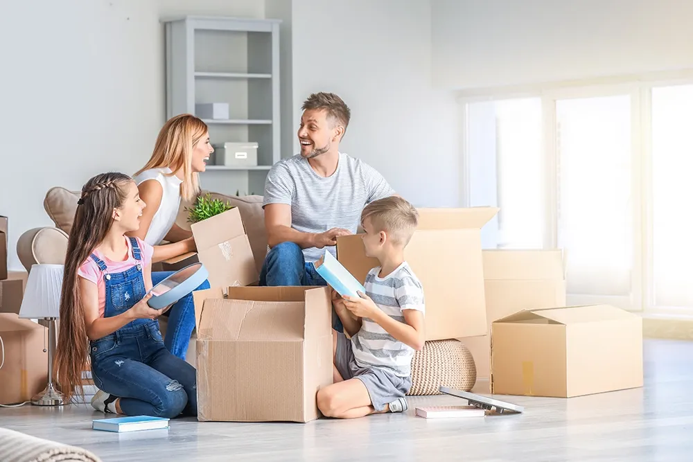 affordable places to live in dubai