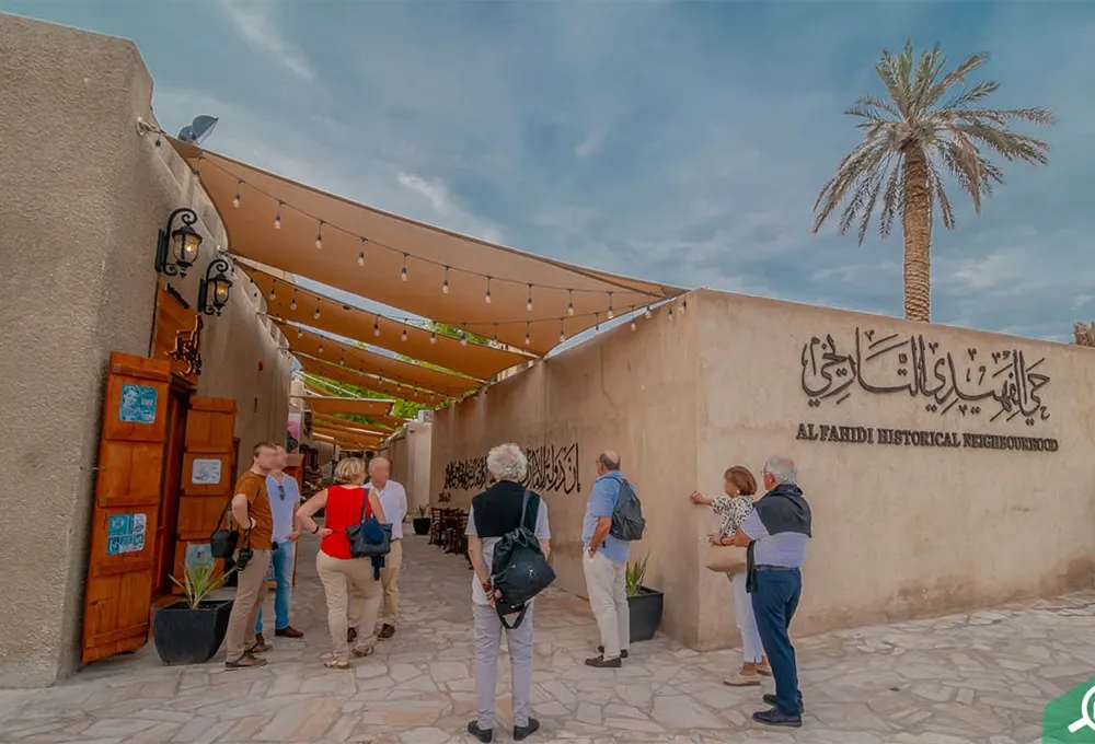 affordable places to visit in dubai 2026