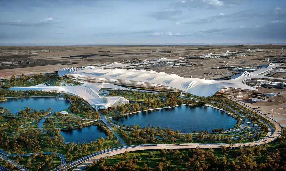 airport-almaktoum-.webp