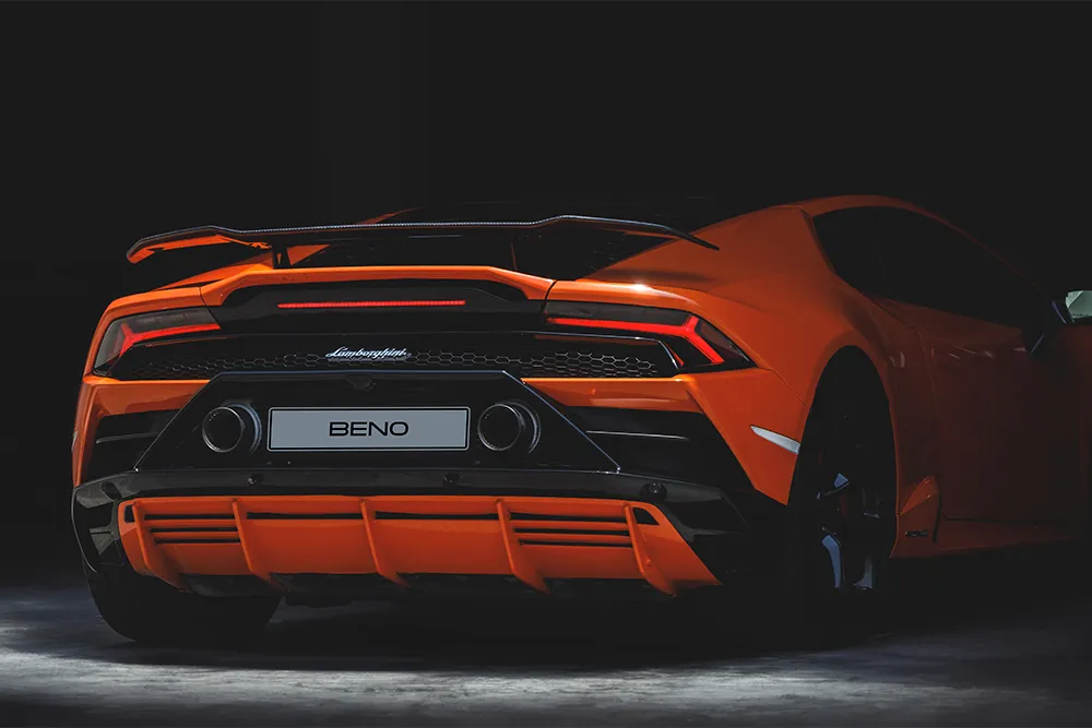 الأسئلة الشائعة حول أغلى 10 سيارات في العالم