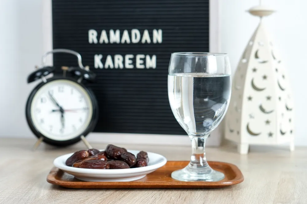 الأسئلة الشائعة حول ساعات العمل في الإمارات خلال رمضان