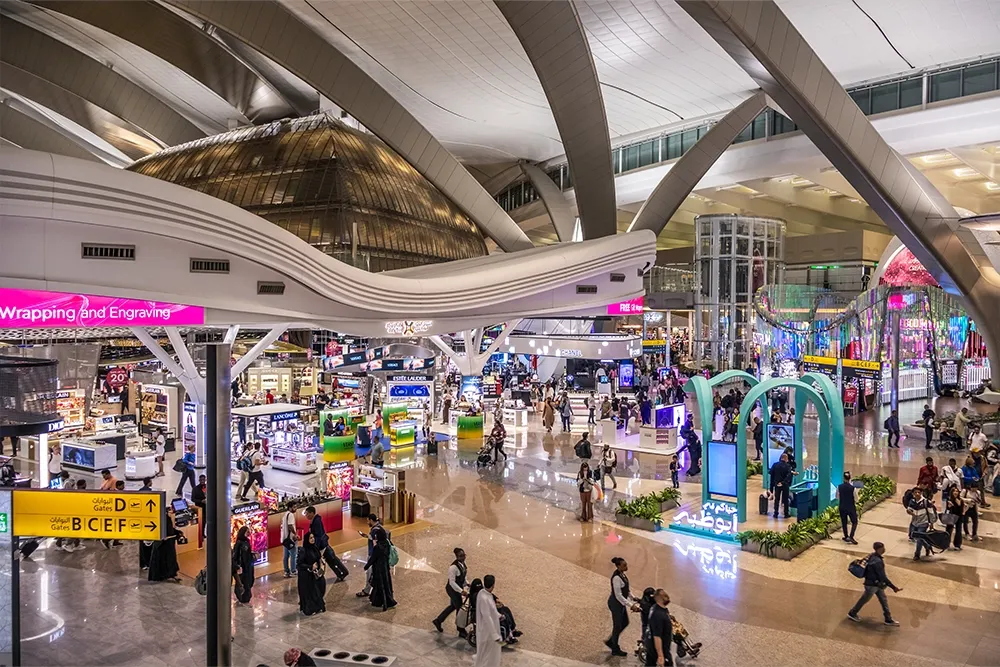 Main Image الإجازات الرسمية في الإمارات 2025 تواريخ، مناسبات، وفعاليات لا تُفوّت