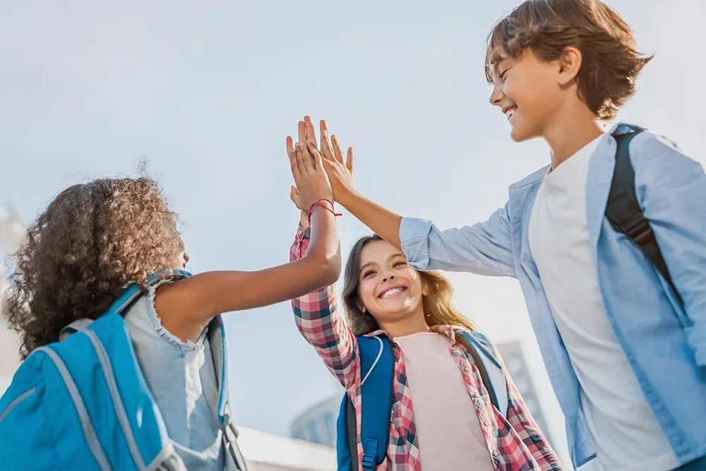 american schools in abu dhabi