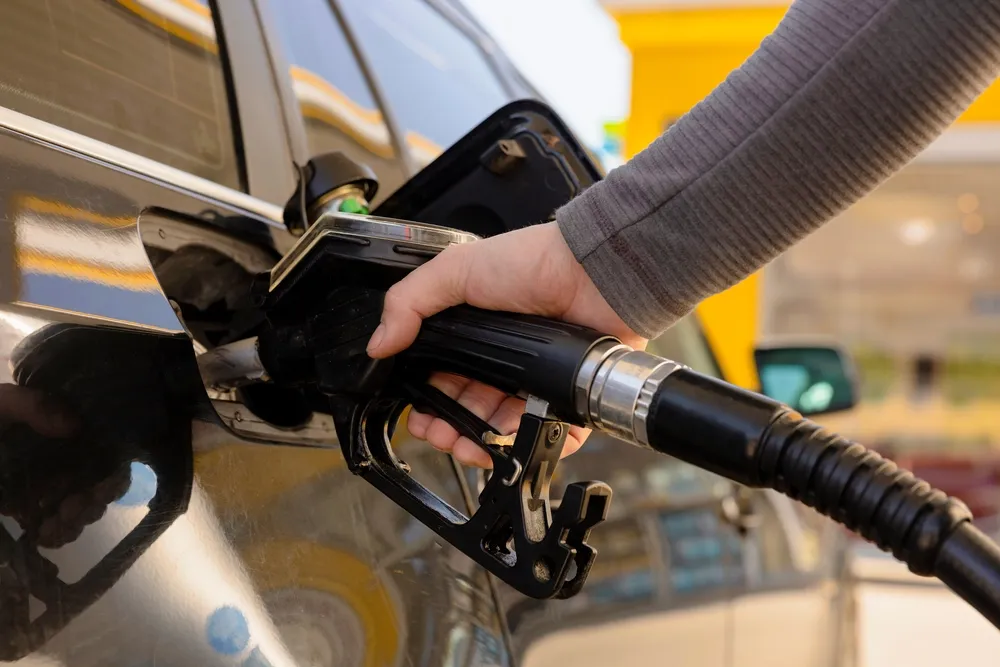Main Image UAE Fuel Prices April 2026: New Rates from April 1