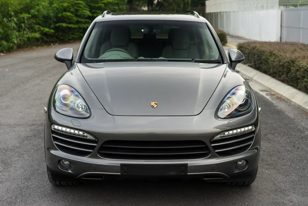 are hybrid cars reliable