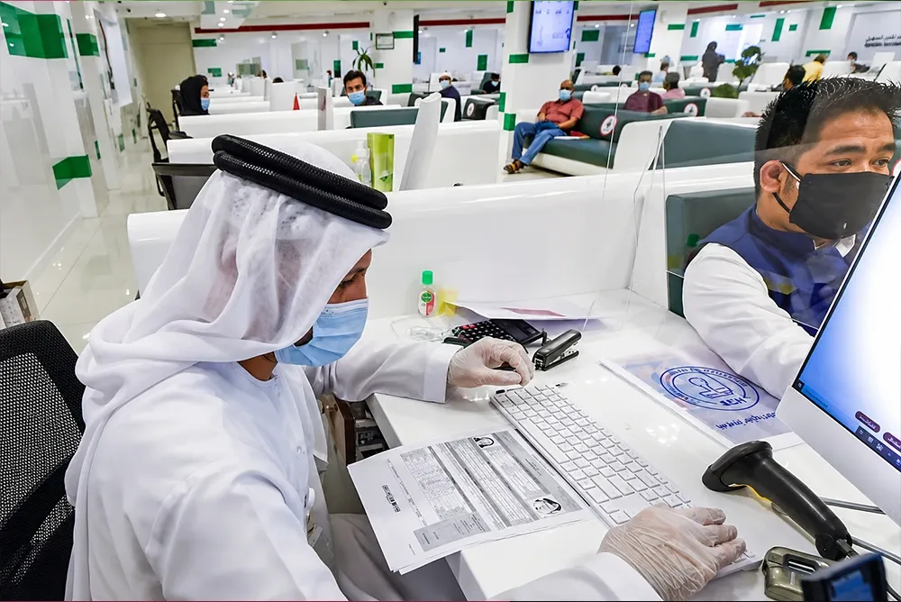 armenia visa for uae residents