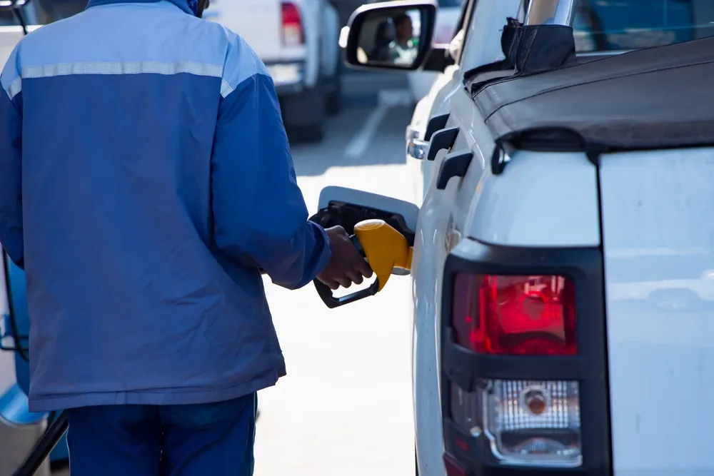 Main Image أسعار البترول في الإمارات لشهر فبراير 2026 Main Image أسعار البترول في الإمارات لشهر فبراير 2026