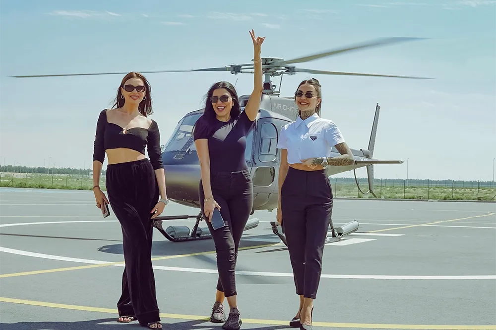 أسعار تأجير طائرة خاصة دبي.webp