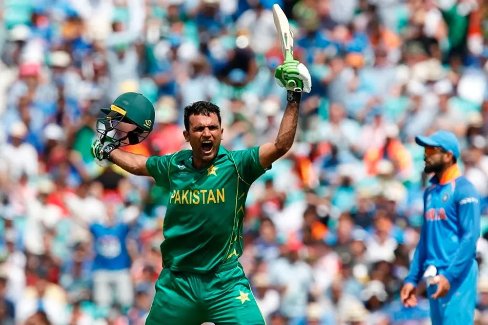 asia cup 2025