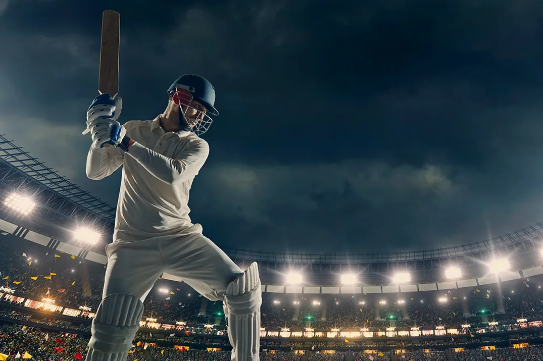 Main Image Cricket Fever Returns - Asia Cup 2025 Set to Rock Dubai!