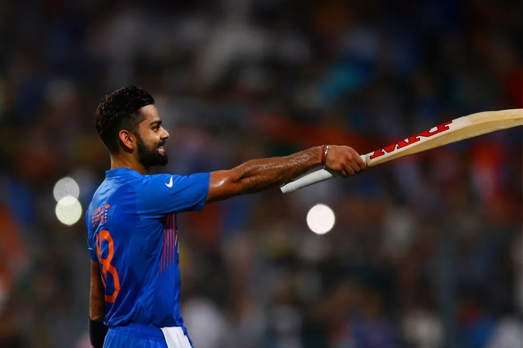 asia cup 2025 dubai