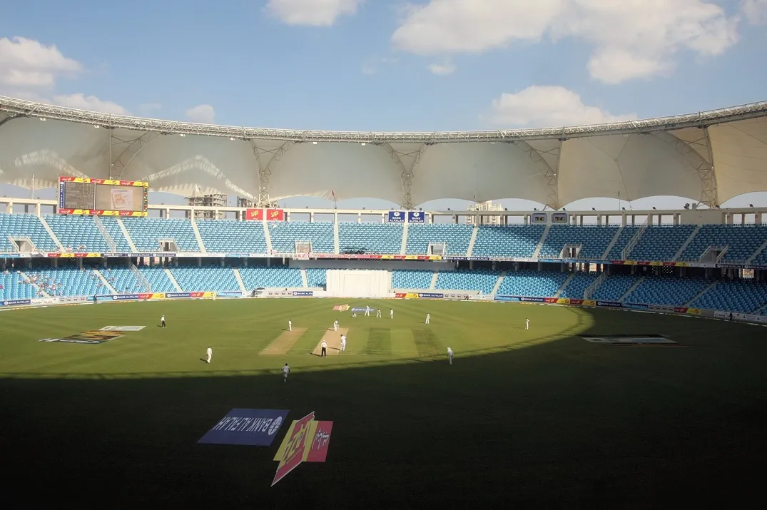 asia cup 2025 schedule