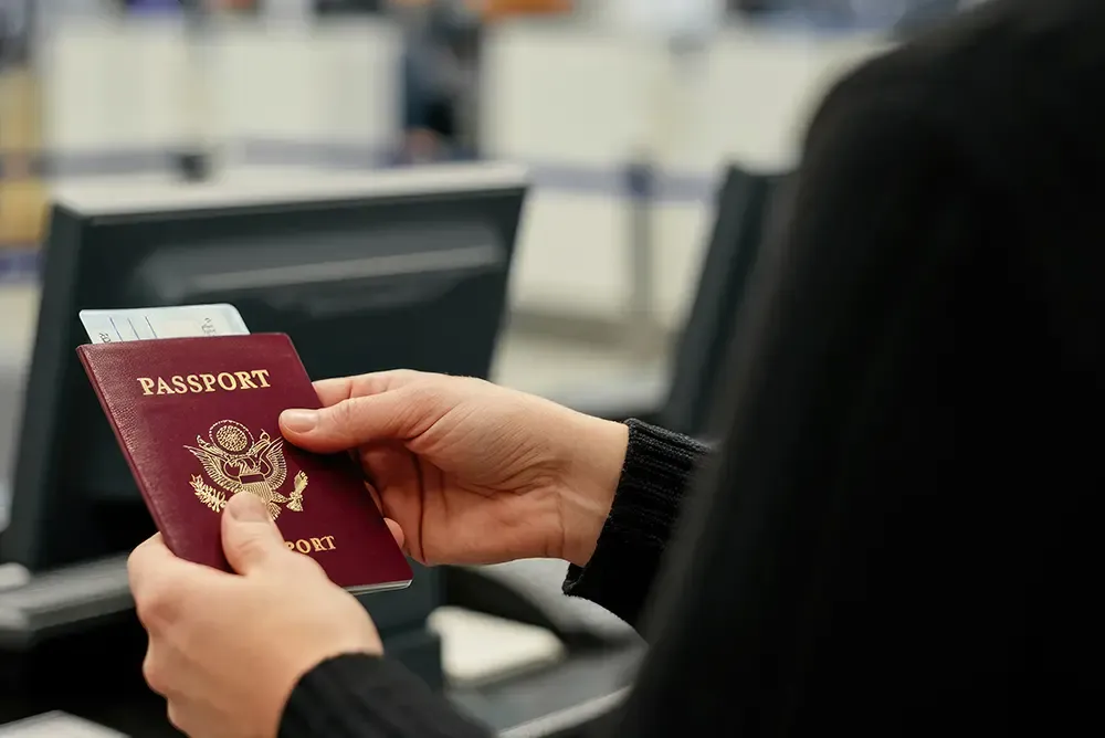 azerbaijan visa for uae residents