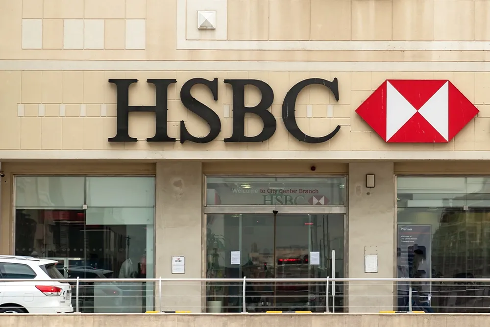banking abu dhabi