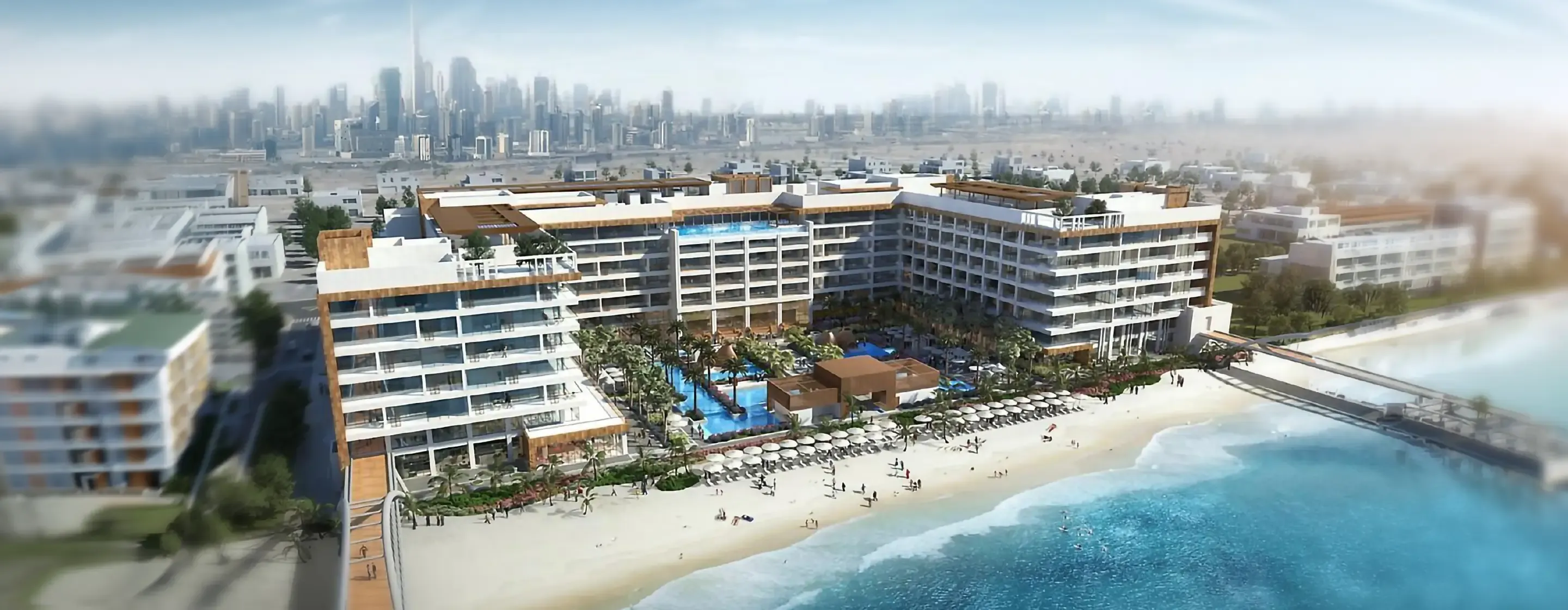 Mandarin Oriental
