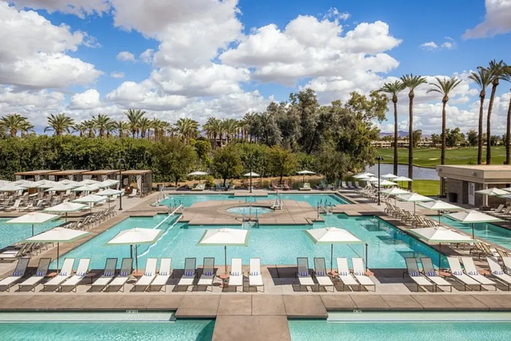 beach day pass dubai