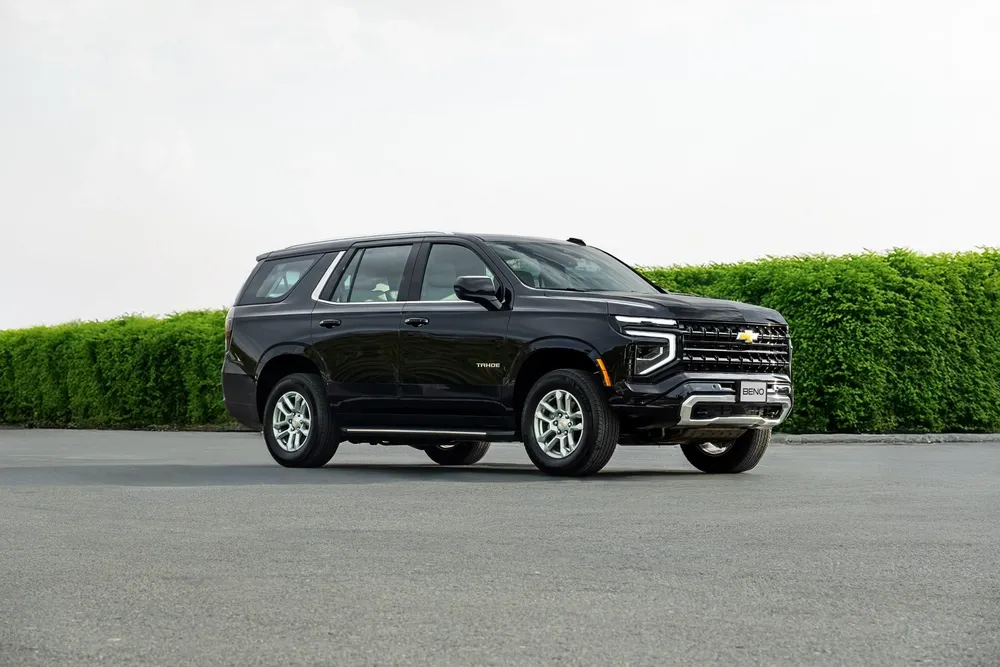 beno discount offers