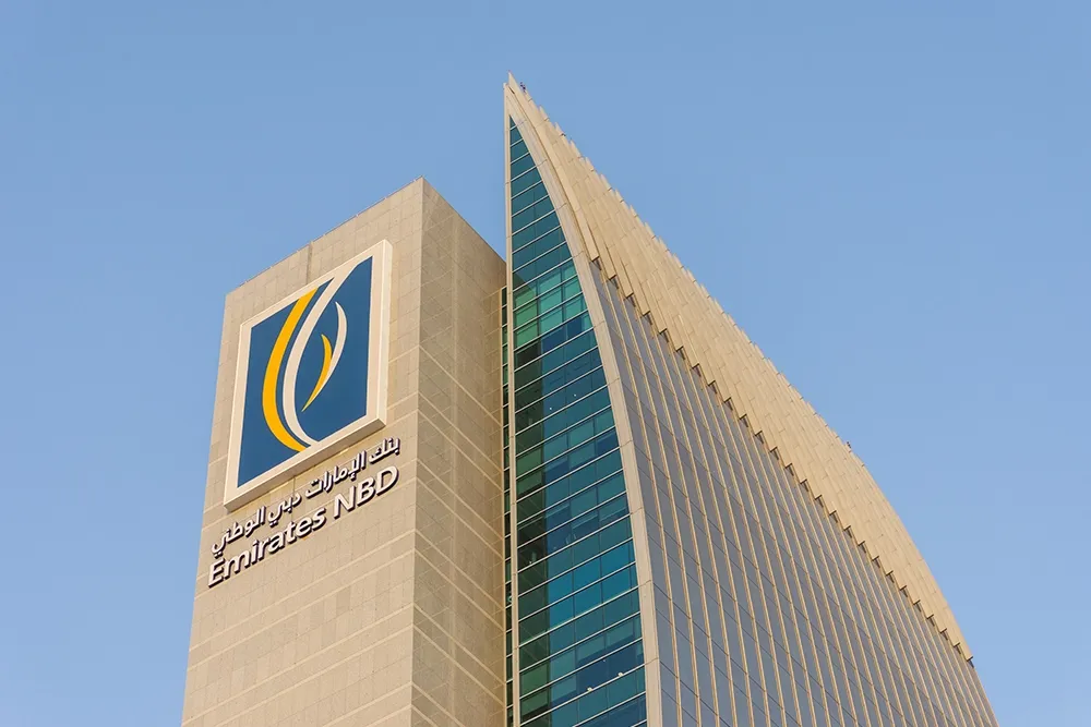 Main Image best banks Abu Dhabi