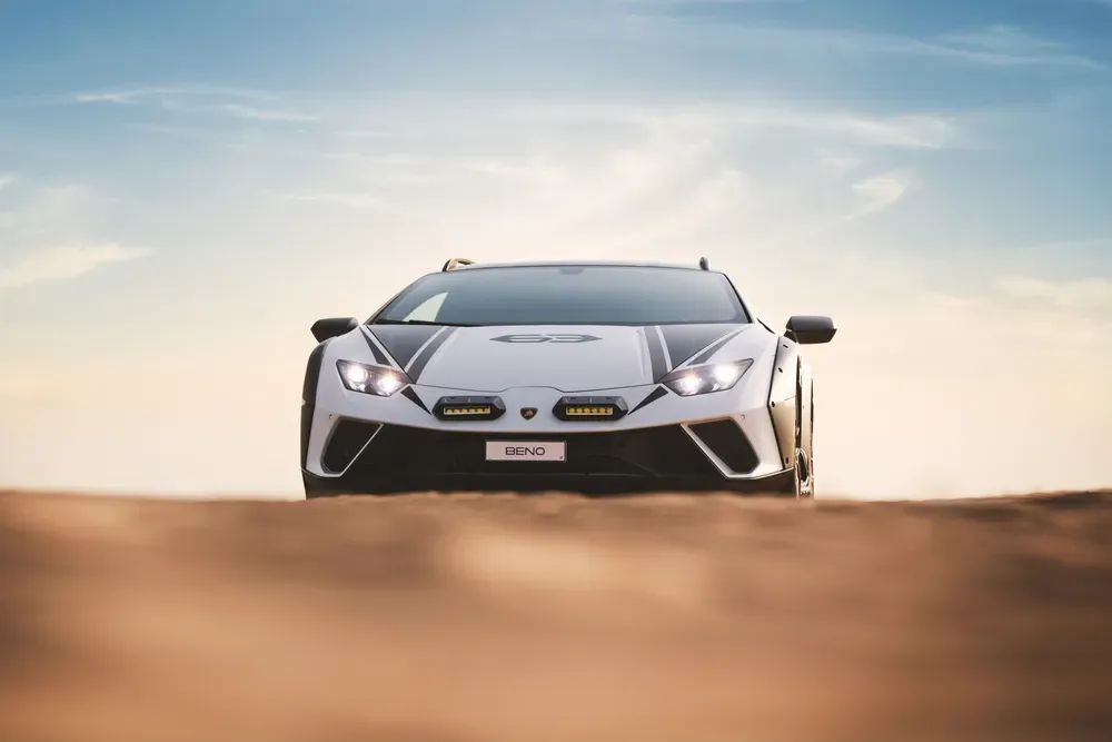 best beno cars for photography