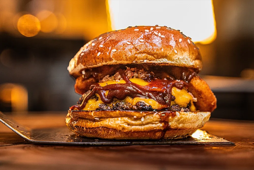 best new restaurants dubai