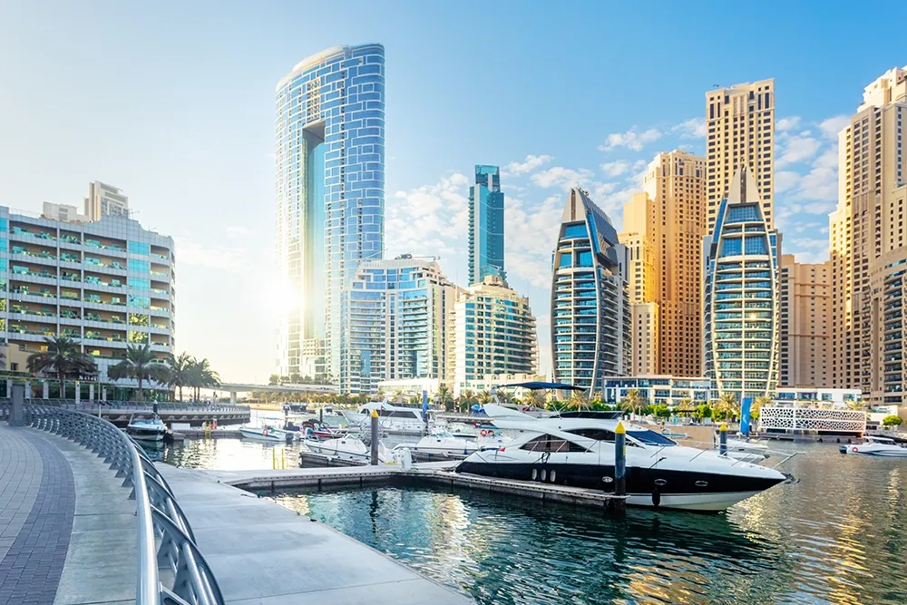 best properties in dubai