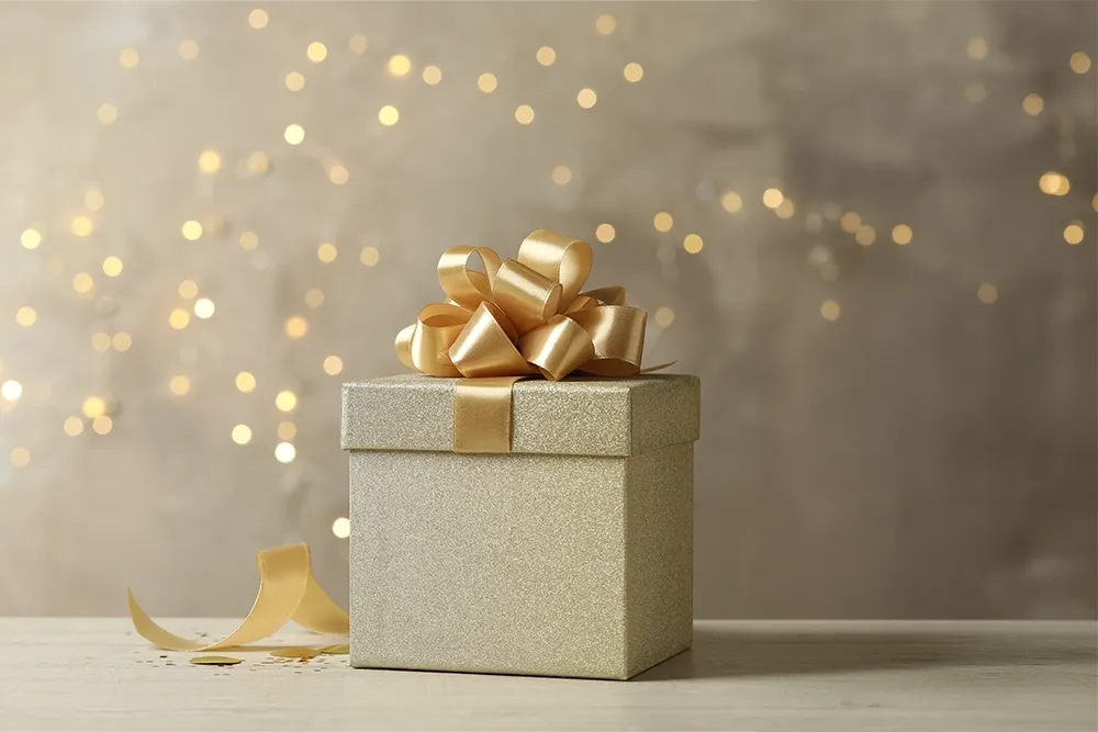 Main Image Best Free Birthday Deals You Can Grab in Abu Dhabi