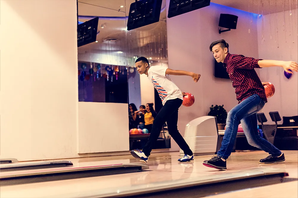 birthday party places in dubai