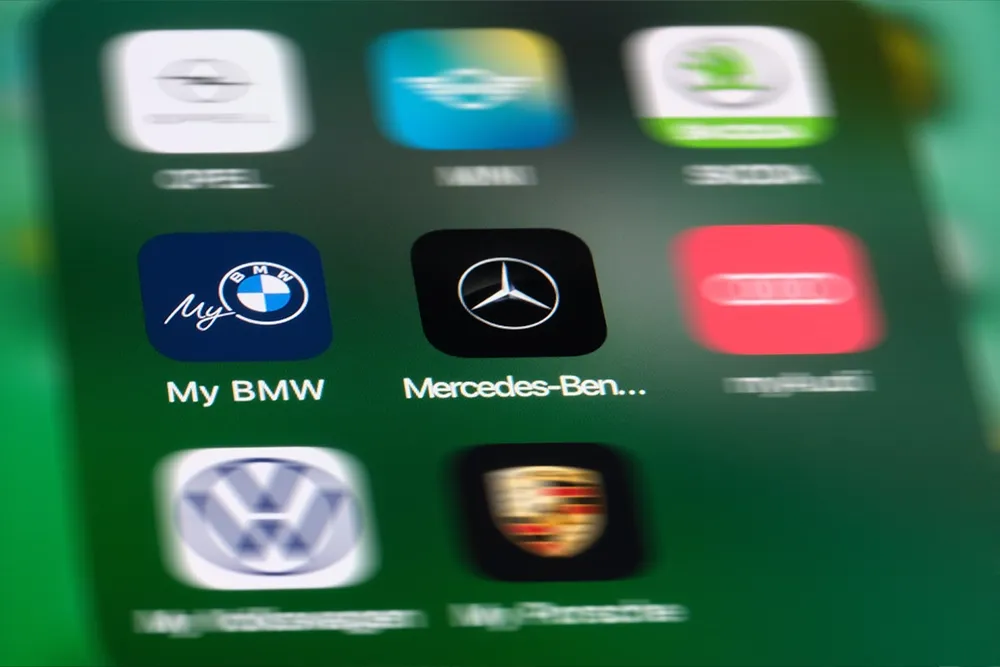 bmw or audi comparison