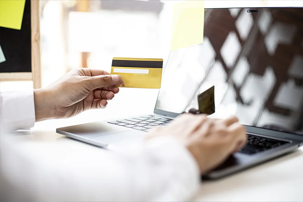 Main Image Secure Your Brand - Guide to UAE Trademark Registration 