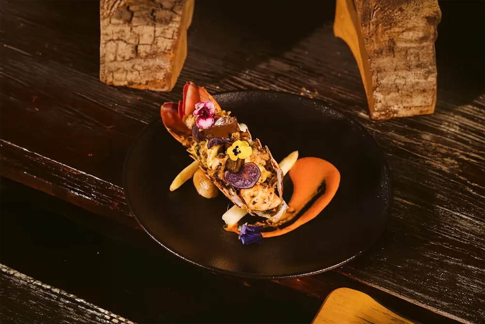 brazilian food dubai